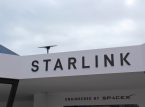 Elon Musk acredita que a Starlink poderia fornecer a maior parte da internet do mundo em 10 anos