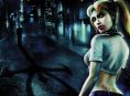 Banda sonora de Vampire: the Masquerade - Bloodlines vai ser lançada em vinil