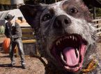 Rumour: Far Cry 7 estreia em 2025 e gira em torno de reféns ricos