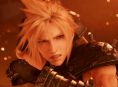 Final Fantasy VII: Remake Intergrade vai receber uma atualiza&ccedil;&atilde;o para PS5 e PC na pr&oacute;xima semana, trazendo o Streamlined Progression