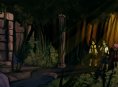 Jogo português, Guardians of Arcadia, recebe primeiro trailer