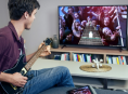 Guitar Hero Live chega &agrave; Apple TV e aos dispositivos m&oacute;veis