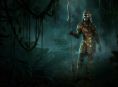 Estamos verificando Diablo IV: Vessel of Hatred no GR Live de hoje