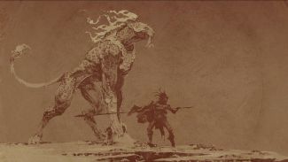 Diablo IV: Vessel of Hatred