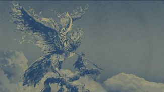 Diablo IV: Vessel of Hatred