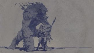 Diablo IV: Vessel of Hatred