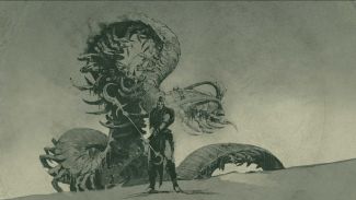 Diablo IV: Vessel of Hatred