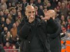 Pep Guardiola acredita que o Manchester City tem "1%" de chance de vencer o Real Madrid, mas isso é verdade?