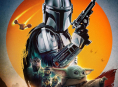 The Mandalorian & Grogu arrecadaria US$ 163 milhões no fim de semana de estreia