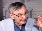 Marian Turski morre aos 98 anos