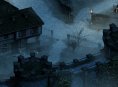 Obsidian j&aacute; come&ccedil;ou a pensar no Eternity 2