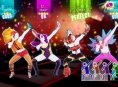 Just Dance 15 anunciado na E3