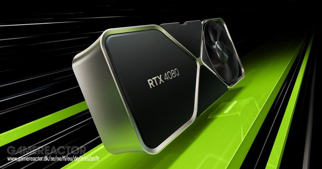 Boato: A Nvidia está prestes a adquirir uma 