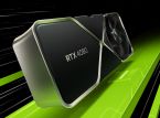 A Nvidia planeja o terceiro aumento de pre&ccedil;o do ano, com os custos das placas de v&iacute;deo devem subir 30%