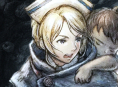 Octopath Traveler 1 e 2 ser&atilde;o lan&ccedil;ados para Switch 2 neste outono