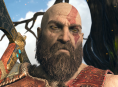 Kratos dublador Christopher Judge comenta sobre a escolha de Ryan Hurst na s&eacute;rie God of War da Amazon