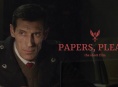 Filme de Papers, Please j&aacute; est&aacute; dispon&iacute;vel no Youtube