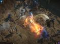 Path of Exile: Expedition chegou ao PC