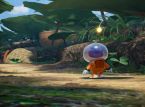 Pikmin 4 Preview: A Nintendo pode continuar sua incr&iacute;vel sequ&ecirc;ncia de 2023?