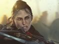 A Plague Tale: Requiem: Temos que tocar um capítulo inteiro da sequência de Asobo na Gamescom