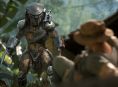 Este fim de semana pode experimentar Predator: Hunting Grounds