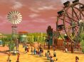 Epic Store está a oferecer RollerCoaster Tycoon 3: Complete Edition
