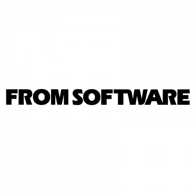 Empresa-mãe da FromSoftware alvo de hack de dados
