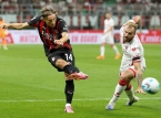 Luka Modrić anunciar&aacute; sua aposentadoria ap&oacute;s a Copa do Mundo, segundo fontes.