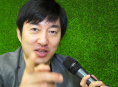 Suda51: "No More Heroes 3? S&oacute; daqui a 15 ou 25 anos!"
