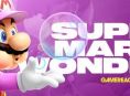 Super Mario Bros. Wonder - Um Guia Completo de Mundos, Cursos e Sa&iacute;das Secretas