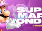 Super Mario Bros. Wonder - Um Guia Completo de Mundos, Cursos e Saídas Secretas
