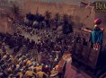 Empire Divided chega a Total War: Rome II