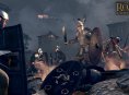Total War: Rome II vai receber nova campanha