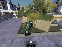 Related Image