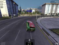 Related Image