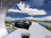 Related Image