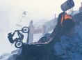 Expansões de Trials Rising vão introduzir 55 níveis