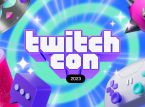 TwitchCon anuncia suas cidades-sede de 2023