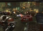 Warhammer 40,000: Freeblade anunciado