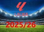 Quando come&ccedil;a a LaLiga 2025/26? Datas, equipes, promo&ccedil;&otilde;es e tudo o que voc&ecirc; precisa saber