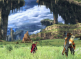 Xenoblade Chronicles exclusivo para a nova 3DS?