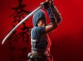 Ubisoft e Anti-Social Social Club se unem para a coleção Assassin's Creed Shadows 