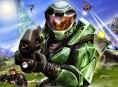Microsoft celebra os 15 anos de Halo: Combat Evolved