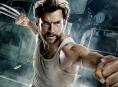 Hugh Jackman se arrepende de se aposentar do papel de Wolverine