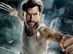 Hugh Jackman se arrepende de se aposentar do papel de Wolverine