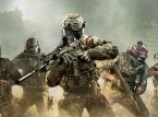 Call of Duty: Mobile sendo eliminado para o Warzone Mobile