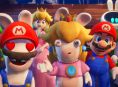 Mario + Rabbids: Sparks of Hope Torre de Doooom DLC chega na pr&oacute;xima semana
