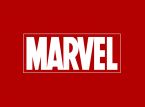 Marvel revelou seus planos para as Fases 5 e 6 do MCU