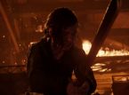 The Last of Us: Part I come to PC "muito em breve" aterrissando no PS5