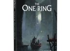 Primeira expansão para The One Ring foi anunciada